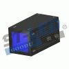 技術(shù)創(chuàng)新與產(chǎn)業(yè)融合 紫外光固化成型機(jī)與智能裝備的未來發(fā)展路徑