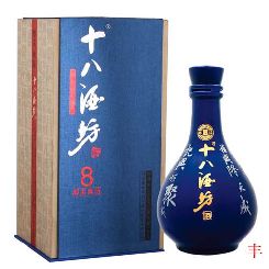 石家莊永森煙酒銷售中心 專業酒類經營，品質與服務的典范